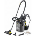 Kärcher Aspirateur BV 5/1 Karcher 1.394-200.0