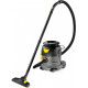 Kärcher Aspirateur T 10/1 eco!efficiency Karcher 1.527-413.0