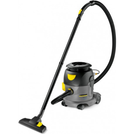 Kärcher Aspirateur T 10/1 eco!efficiency Karcher 1.527-413.0