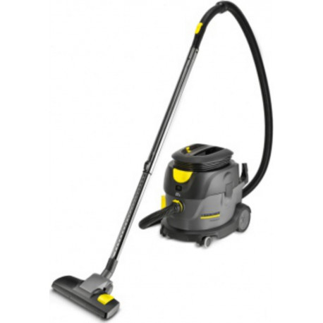 Kärcher Aspirateur T 15/1 eco!efficiency Karcher 1.355-246.0