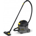 Kärcher Aspirateur T 17/1 Karcher 1.355-131.0