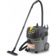 Kärcher Aspirateur de sécurité NT 35/1 Tact Te M Karcher 1.184-857.0