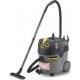 Kärcher Aspirateur de sécurité NT 35/1 Tact Te H Karcher 1.184-858.0