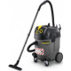 Kärcher Aspirateur de sécurité NT 45/1 Tact Te M Karcher 1.145-837.0