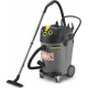 Kärcher Aspirateur de sécurité NT 55/1 Tact Te M Karcher 1.146-823.0