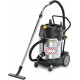 Kärcher Aspirateur de sécurité NT 75/1 Me Ec H Z22 Karcher 1.667-239.0