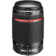 Pentax Objectif pour Reflex SMC DA 55-300mm f/4-5.8