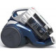 Hoover Aspirateur sans sac KS60 HOME CAR