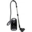 Miele Aspirateur avec sac Complete C3 Parquet XL Ecoline