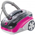 Thomas Aspirateur laveur AQUA+ Allergy & Family