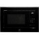 Electrolux Micro-ondes encastrable gril LMS4253TMX