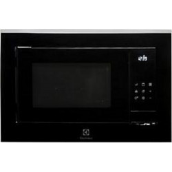 Electrolux Micro-ondes encastrable gril LMS4253TMX