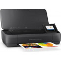 HP Imprimante Jet d'Encre OfficeJet 250