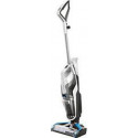 Bissell Aspirateur balai Nettoyeur de sol 2588N Crosswave Advanced sans fil