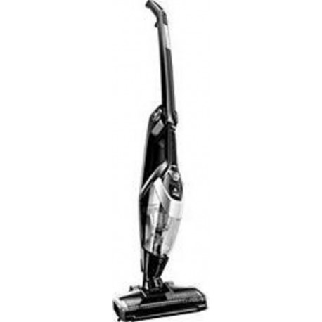 Bissell Aspirateur balai MultiReach ION XL 36V