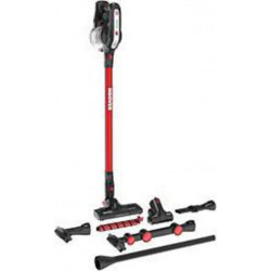 Hoover Aspirateur balai Multi-fonctions HF18RRXL H-FREE