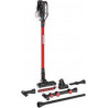 Hoover Aspirateur balai Multi-fonctions HF18RRXL H-FREE