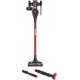 Hoover Aspirateur balai FD22BR Multi-fonctions