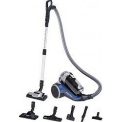 Hoover Aspirateur sans sac RC69 PET