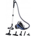 Hoover Aspirateur sans sac RC69 PET