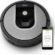 Irobot Aspirateur robot ROOMBA 975