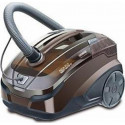 Thomas Aspirateur laveur Parkett Master XT