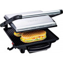 Tefal Grill Panini GC241D12