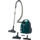 HOOVER Aspirateur traîneau sans sac SO60PAR