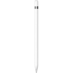 Apple Pencil 1ère Génération MK0C2ZM/A