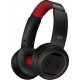 JVC Casque HA-XP50BT-RE