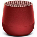 Lexon Enceinte Bluetooth Lexon MINO rouge Enceinte Bluetooth MINO rouge