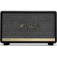 Marshall Enceinte Wifi Marshall Acton II Alexa Voice Noir Enceinte Wifi Acton II Alexa Voice Noir