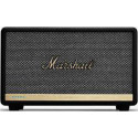 Marshall Enceinte Wifi Marshall Acton II Alexa Voice Noir Enceinte Wifi Acton II Alexa Voice Noir