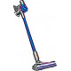 Dyson Aspirateur balai V7 Motorhead Origin