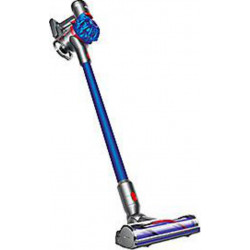 Dyson Aspirateur balai V7 Motorhead Origin