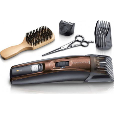 Remington Tondeuse à Barbe Beard Kit