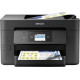 Epson Imprimante Jet d'Encre WF-3725DWF