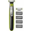 Philips Tondeuse à Barbe OneBlade QP2530/30