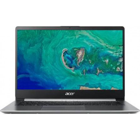 ACER SWIFT SF114-32-P81Z