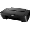 PIXMA MG2550S MFP 4800X1200 0727C006