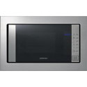 Samsung Micro-ondes encastrable FG77SUST