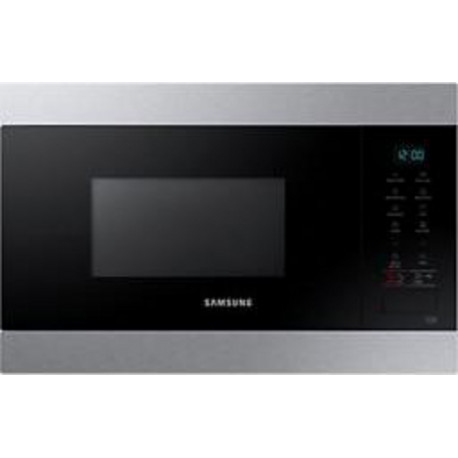 Samsung Micro-ondes encastrable MG22M8074AT