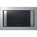 Samsung Micro-ondes encastrable FW77SUST