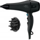 Calor Sèche-Cheveux Signature Pro Moteur AC 2100W CV7833C0