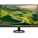 Acer Moniteur 27” Full HD UM.HR1EE.B01