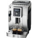 De'Longhi Espresso avec broyeur ECAM 23.440.SB