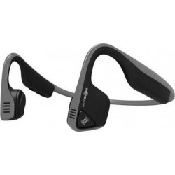 Aftershokz Casque TREKZ titanium Gris Noir AS600SG