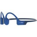 Aftershokz Casque Aeropex Bleu