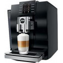 Jura Expresso broyeur Expresso Broyeur Z6 Diamond Black