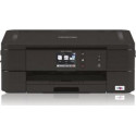 DCP-J772DW MFP 6000X1200DPI